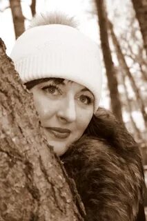 Katrin levkina