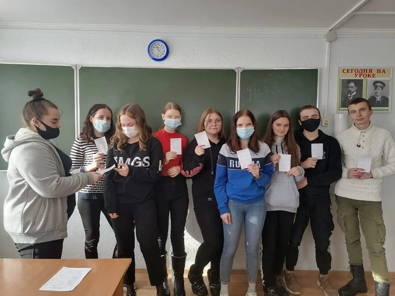 Директор нижнеломовского многопрофильного техникума. Кубанский многоотраслевой техникум новопокровский. Кубанский многоотраслевой техникум. Нижнеломовский многопрофильный техникум. Новопокровский многоотраслевой техникум.