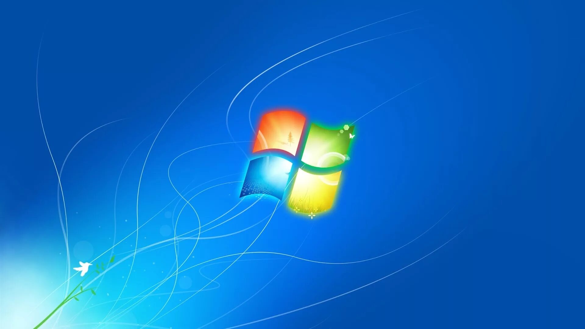 Сборки вин 7. Виндовс 7. Заставка виндовс. Обои Windows 7. Логотип Windows 7.