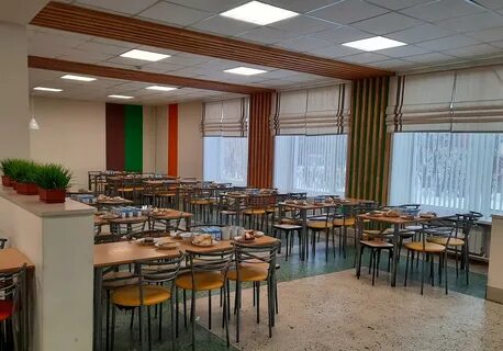 Банк йошкар ола школьная
