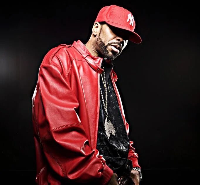 Wu tang method man. Method man. method man рэпер. method man фото. methods foto.