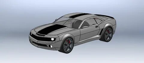 Car base
