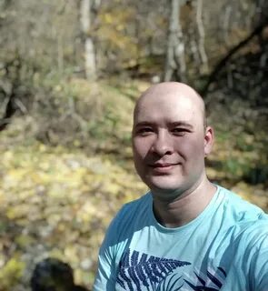 Пермяков пермь