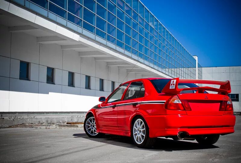 Митсубиси Лансер Эволюшн 9. Мицубиси ланцер 6. Лансер Эволюшн 6. Lancer Evolution 6 Tuning.