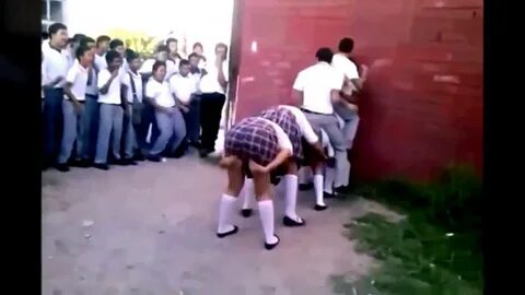 Видео бесплатное пошлое