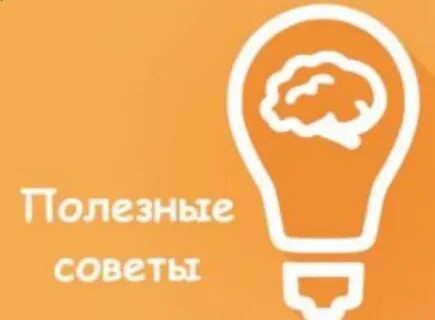 Рекомендую 1