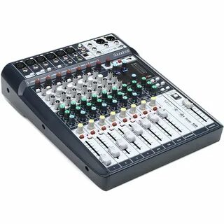 Mix 10