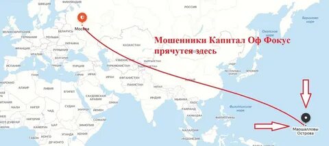 Сколько от ульяновска до украины