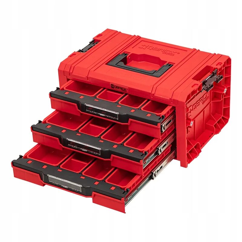 Qbrick system pro toolbox 450x 334 х240мм 10501803. Qbrick system drawer 2. 2 ящика. Qbrick system pro drawer 3. Qbrick system лотки.