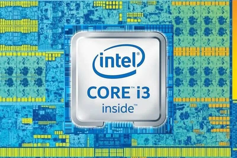 Intel core i3 сколько ядер. Процессор Intel Core i3 Comet Lake. Intel Core i3 10100tray. Intel Core i3 10. Поколения процессоров Intel Core i7.