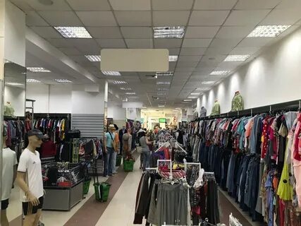 Добро комиссионный магазин спб ленинский