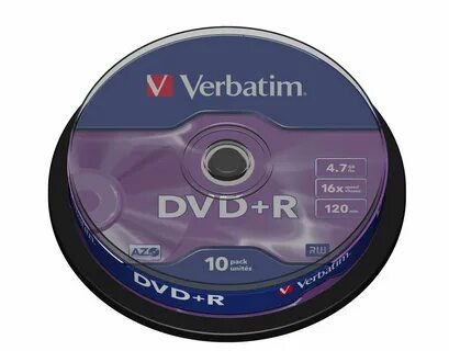 Компьютер dvd r