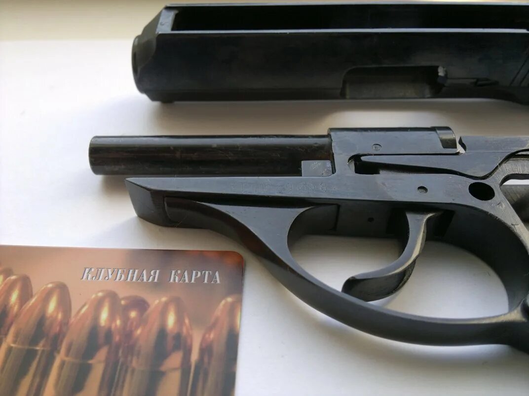 Продам 06. 6п37. 6п37-7.6 cal 7.6mm. Авбат п006. 6п37 купить ПСМ.