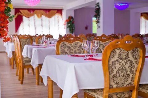 Royal comfort отзывы