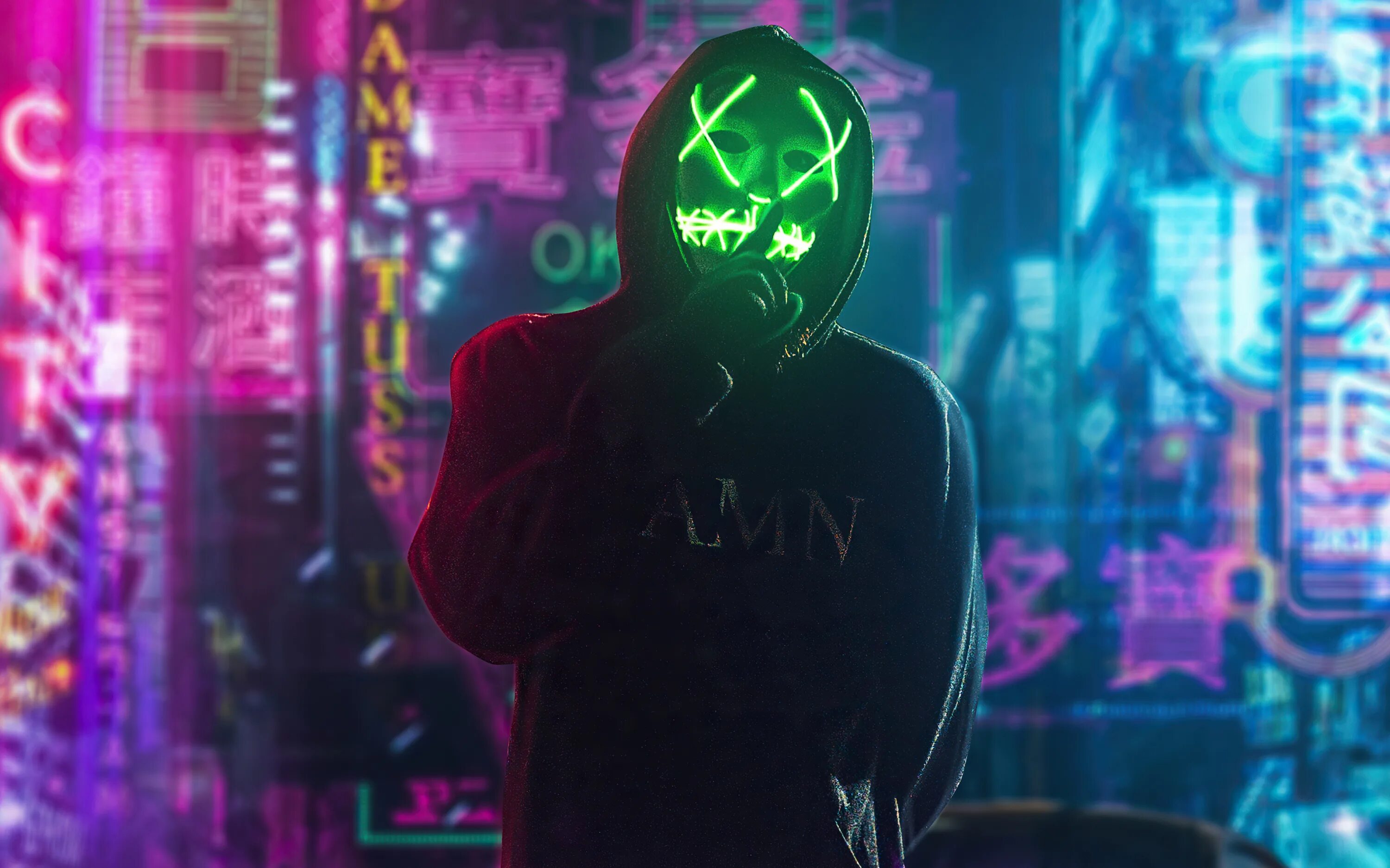 Cyberpunk 2077 ава. Cyberpunk 2077 Neon маска. Авы 4 к киберпанк. Cyberpunk 2077 Samurai неон маска. Фонк басс ремикс