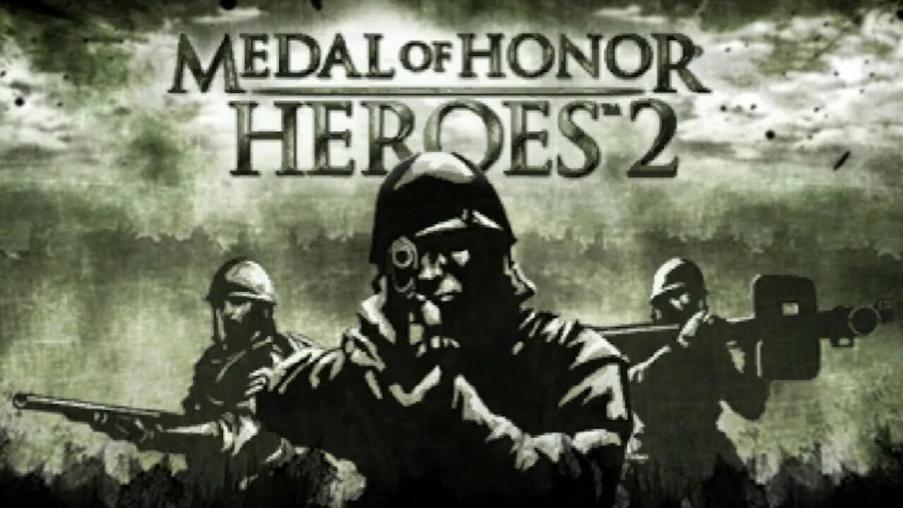 Medal of heroes 2. Игра Medal of Honor Heroes. Medal of Honor двойка. Medal of Honor PSP. Medal of Honor: Heroes 4.