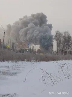 Новости тольятти паблик