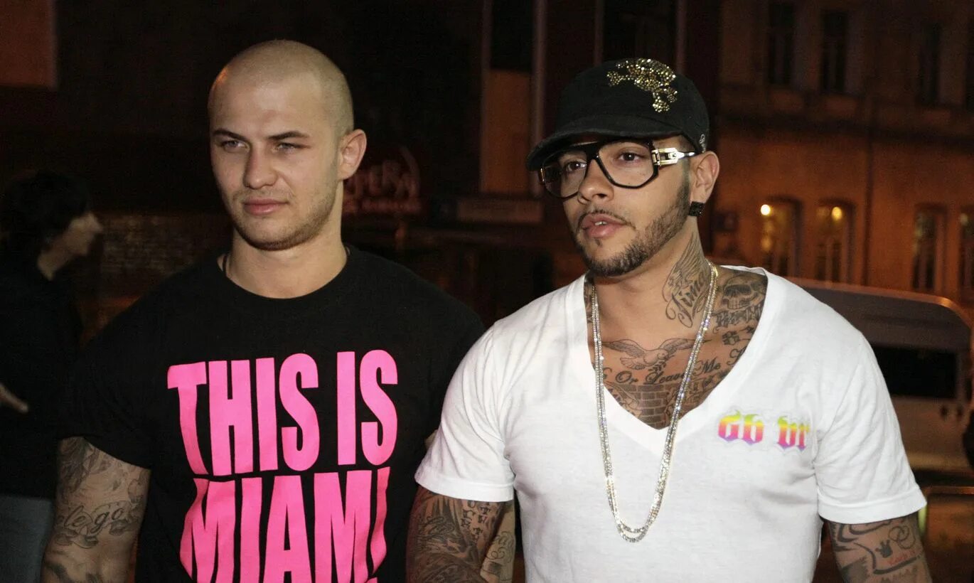 джиган 2021. реперы весы. тимур ильдарович юнусов. брутто каспийский. Massa rap.