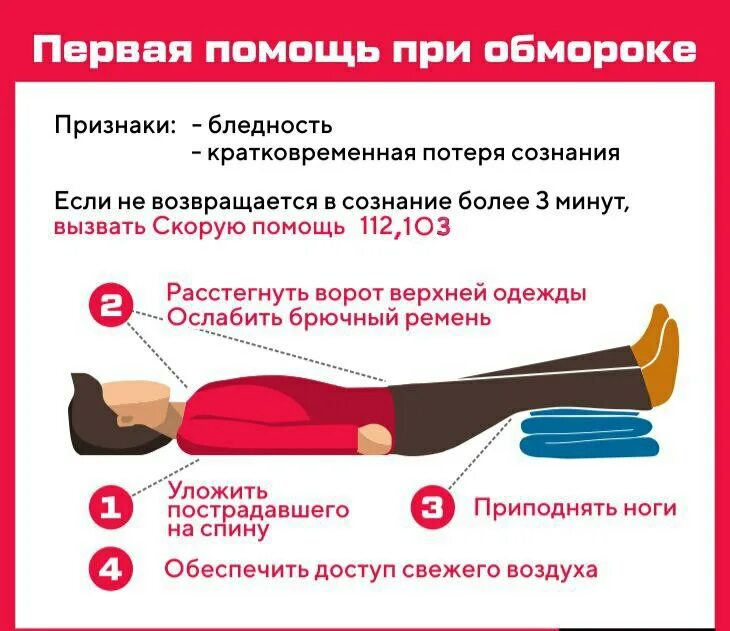 Вибрация бывает. Вибрация бывает