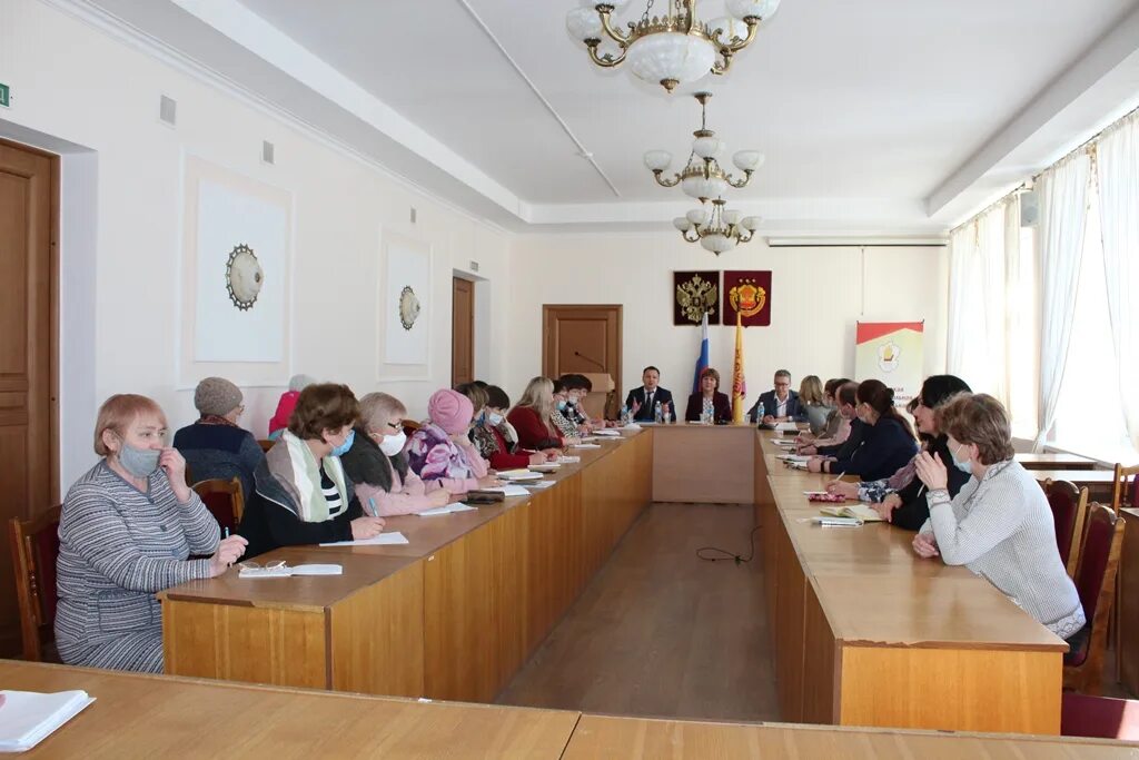 главы администрации урмарского района чувашской республики. урмарский дом творчества. дк урмары. центральная библиотека урмары. конкурс лучшая муниципальная библиотека адыгеи.