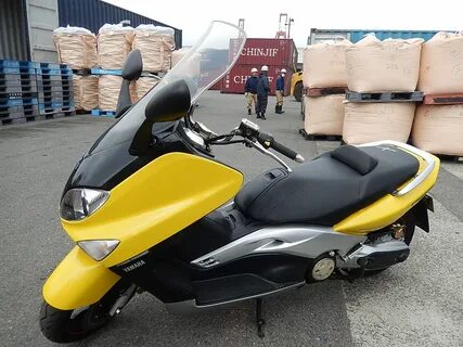 Max 500