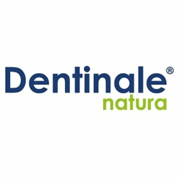 Dentinale natura инструкция. Dentinale. Дантинале натуре. Гель для зубов дентинель. Dentinale® Natura логотип.