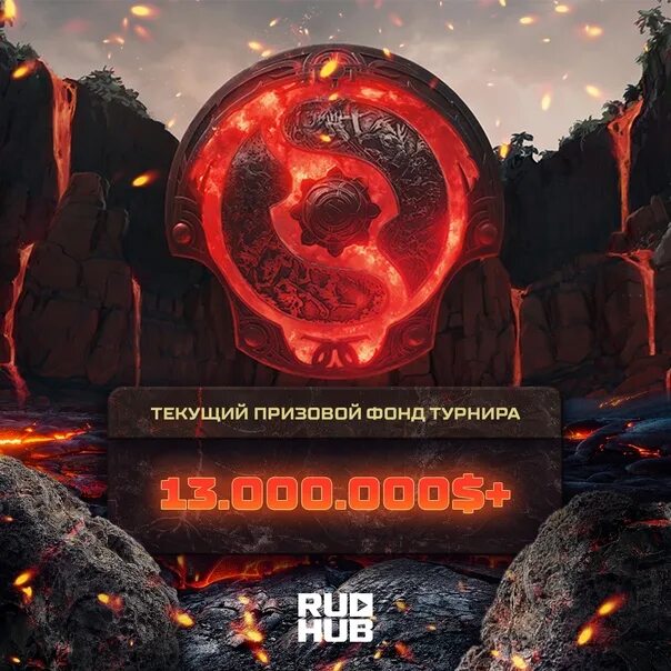 Призовые интов. The International 11 призовой фонд. Призовой фонд Интернешнл 2022. International Dota 2 призовой фонд. Призовые инт 2022.