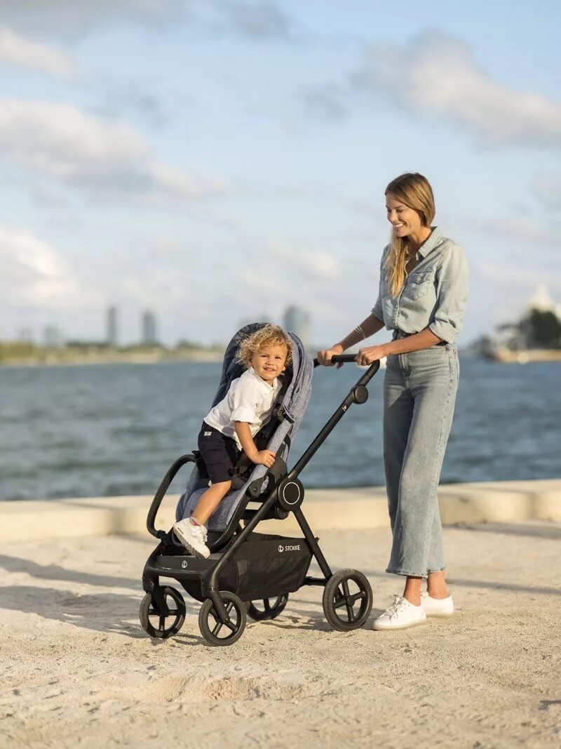 Коляска olsson прогулочная roady light. Stokke beat. коляска stokke beat. стокке бит коляска. stokke beat коляска 2 в 1.