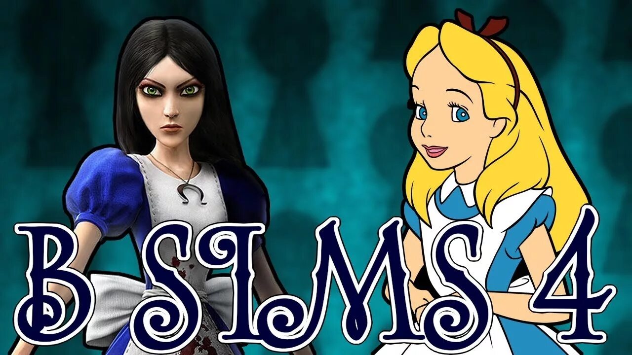 Sims4 Алиса в стране чудес. Алиса а 4. 4 Четвертая Алиса. Алиса че симс 4. Песня 4 алисы