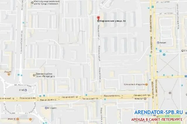 Варшавское. Варшавское шоссе д 76 корп 2. Варшавское шоссе 141к6. Варшавская улица и московский проспект 165. Варшавская ул.