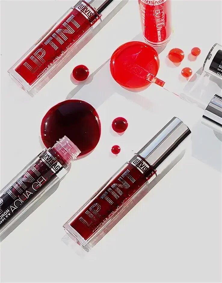 LUXVISAGE Lip Tint Aqua. Люкс визаж тинт Aqua Gel. Тинт для губ LUXVISAGE Lip Tint Aqua Gel Hyaluron Complex. Тинт Люкс визаж 04. Люкс визаж тинт оттенки