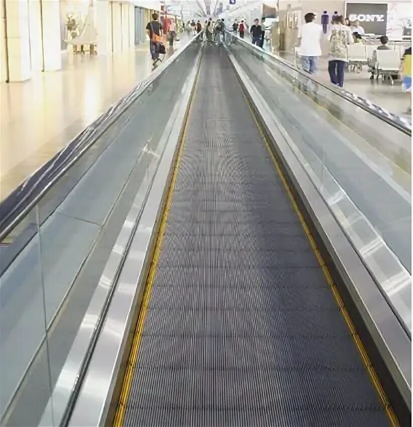 движущиеся дорожка. траволатор эскалатор эскалатор. траволатор otis. траволатор эскалатор эскалатор. движущиеся дорожка.
