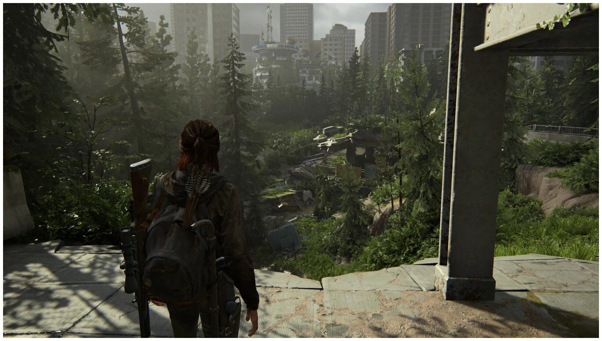 High last 2. Одни из нас (the last of us) ps4. Одни из нас 2 ps4.