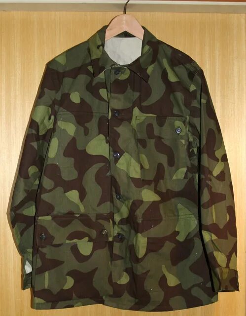 Камуфляж финляндии. Финский камуфляж м05. М-05 woodland. Камуфляж m05 финляндия. Dual tex camo.