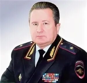 Зиннуров фоат канафиевич