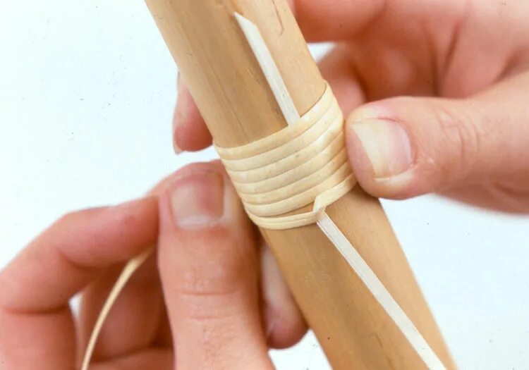 Плетение мебели из искусственного ротанга своими руками Basket weaving patterns,