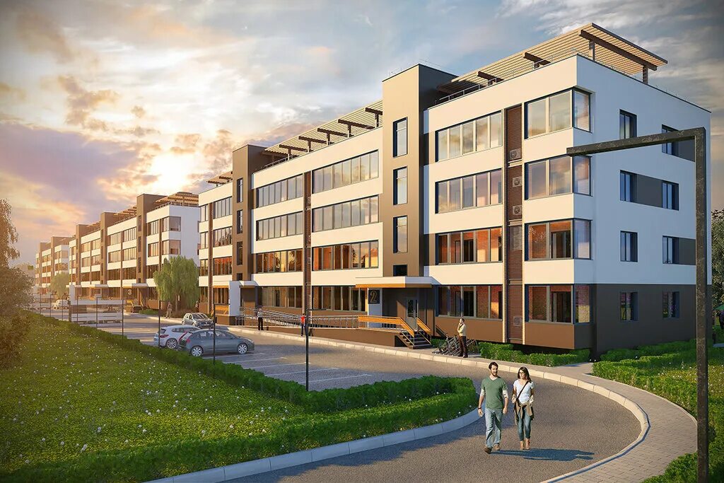 жк юбилейный ростов планировки. жк на улице восход казань. жилые территории. жк рассвет пенза. жк рассвет казань.