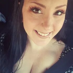 Jody taylor