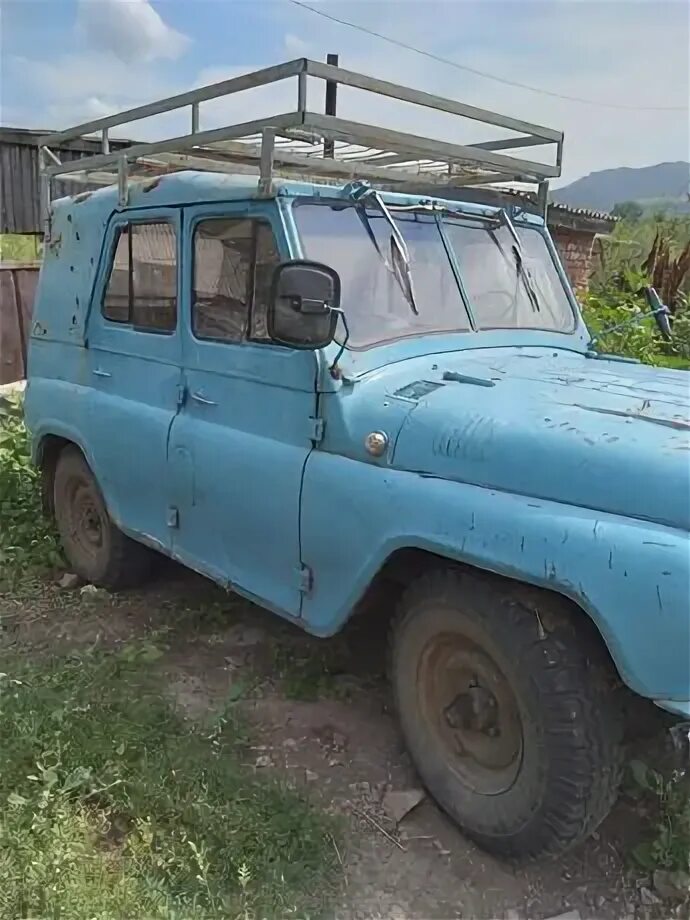 Уаз усть каменогорск. Уаз усть каменогорск. Уаз усть каменогорск. Уаз усть каменогорск. Уаз усть каменогорск.