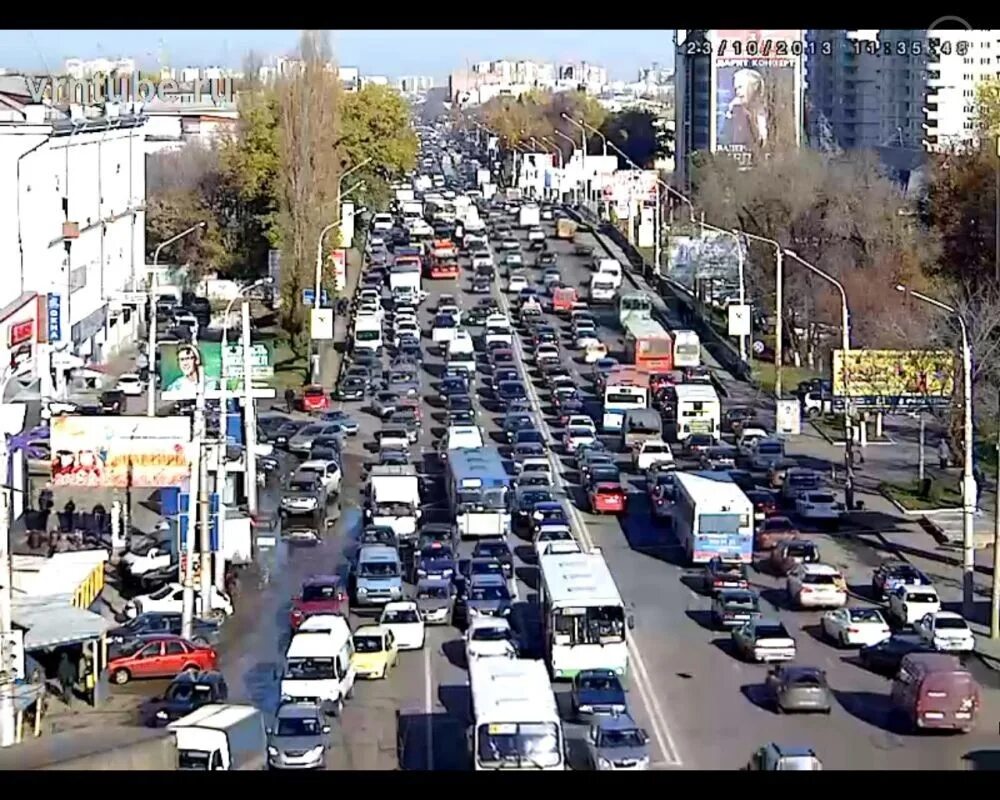 Пробки коммунальный мост. Пробки воронеж. Пробки воронеж. Пробка на дороге. Пробки белгород.