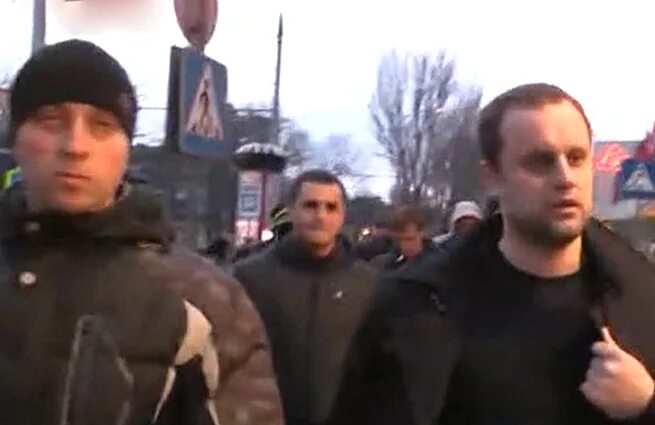 Штурм военной части. Донецкий аэропорт сегодня. Бери донецк. Донецкий аэропорт киборги. Устав всу.