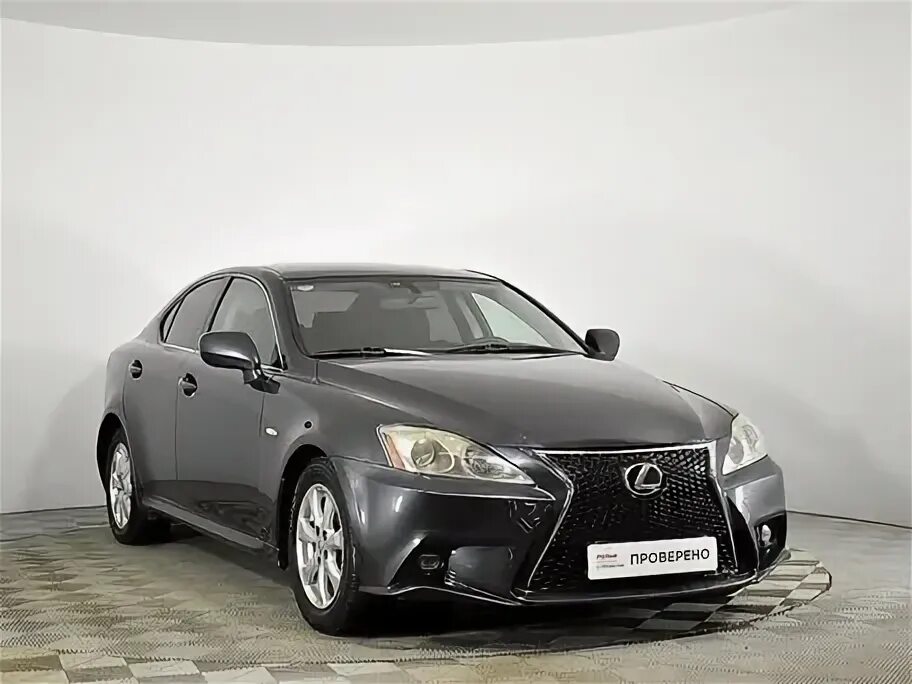 Лексус ис 250 2011. Lexus is 250 с. Lexus is 250 2015. Красный лексус ис. Lexus 250 2007.
