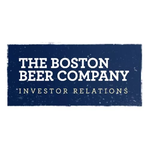 Boston consulting group москва. Boston beer company. Boston consulting group (bcg) logo. Boston consulting group (bcg). Boston consulting group (bcg).