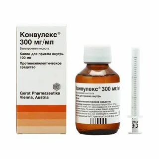 Капля мг