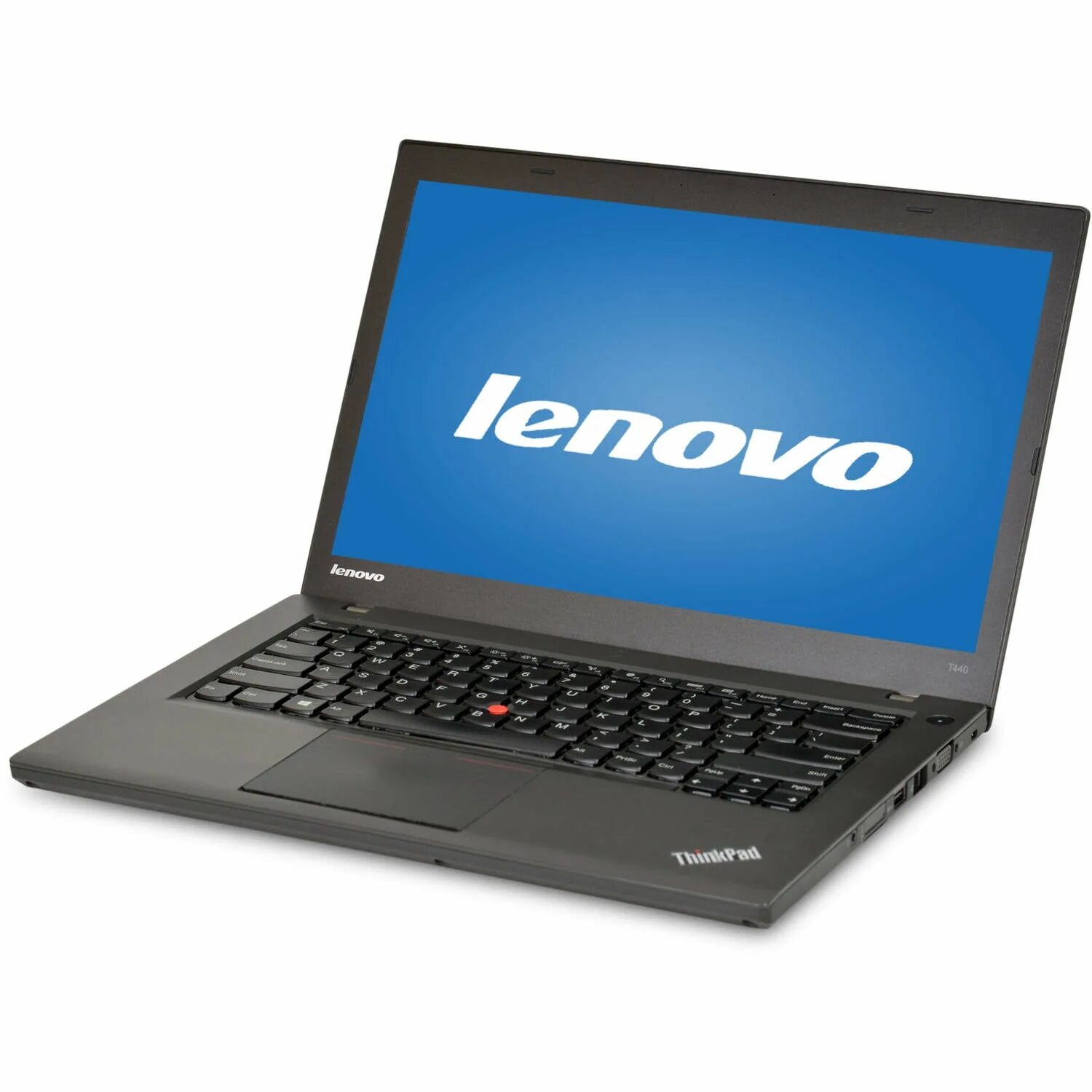 Lenovo IDEAPAD v570. Lenovo Ultrabook. Леново включение. Ноутбук леново не загружается.