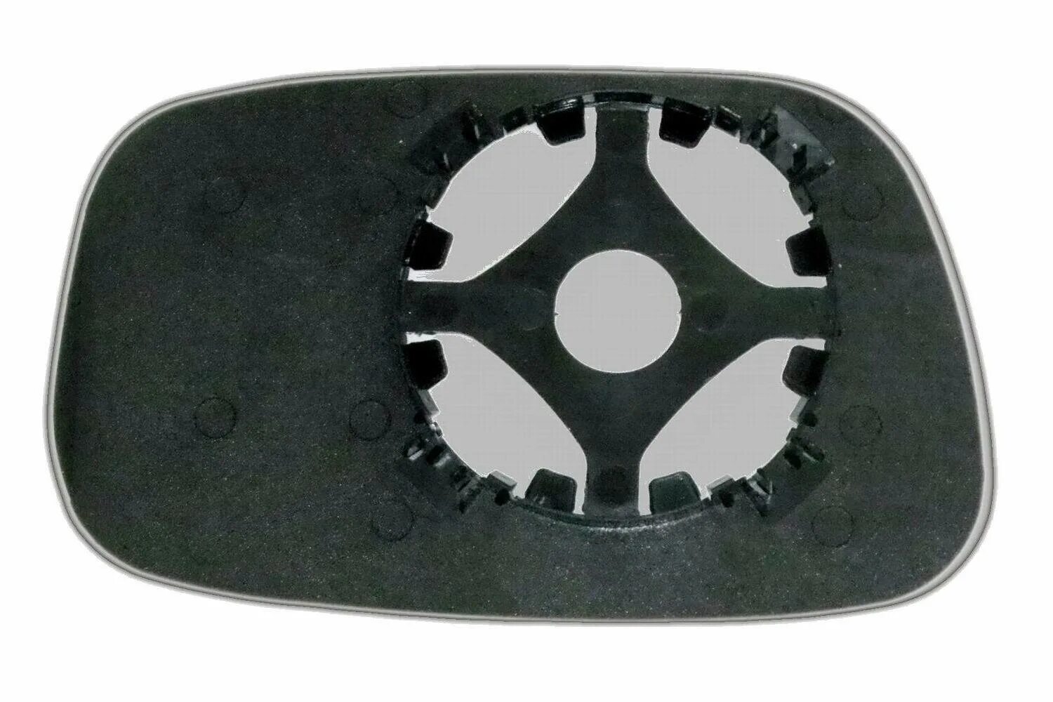 93745935 зеркальный элемент. Элемент зеркальный левый боковой. Элемент зеркальный левый боковой. Зеркальный элемент фольксваген поло седан 2012. Элемент зеркальный левый боковой.