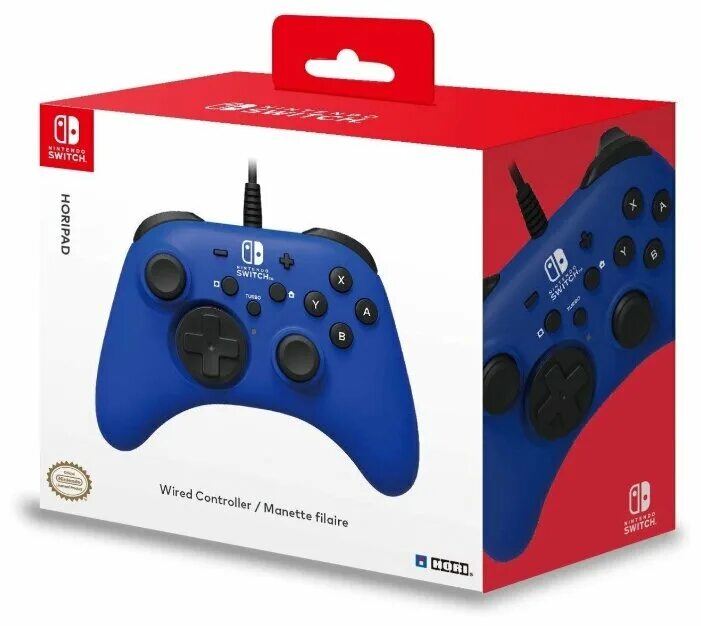 Джойстики Hori для Nintendo Switch. Nintendo Switch геймпад Hori Horipad. Hori Horipad для Nintendo Switch (NSW-001u). Геймпад Hori d-Pad Controller for Nintendo Switch.