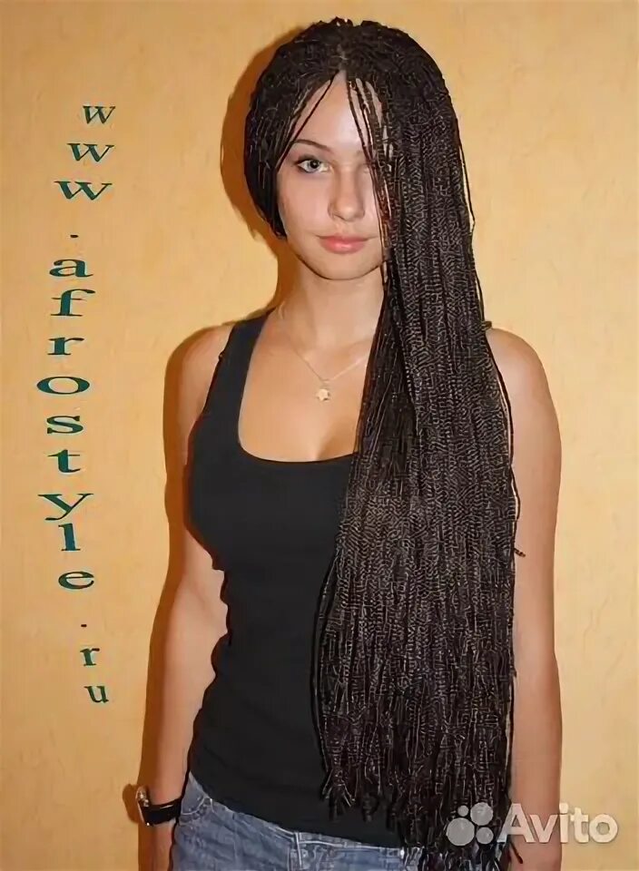 Как правильно снимать афрокосы Pin on Hair Box braids styling, Box braids hairstyles, Long hair styles