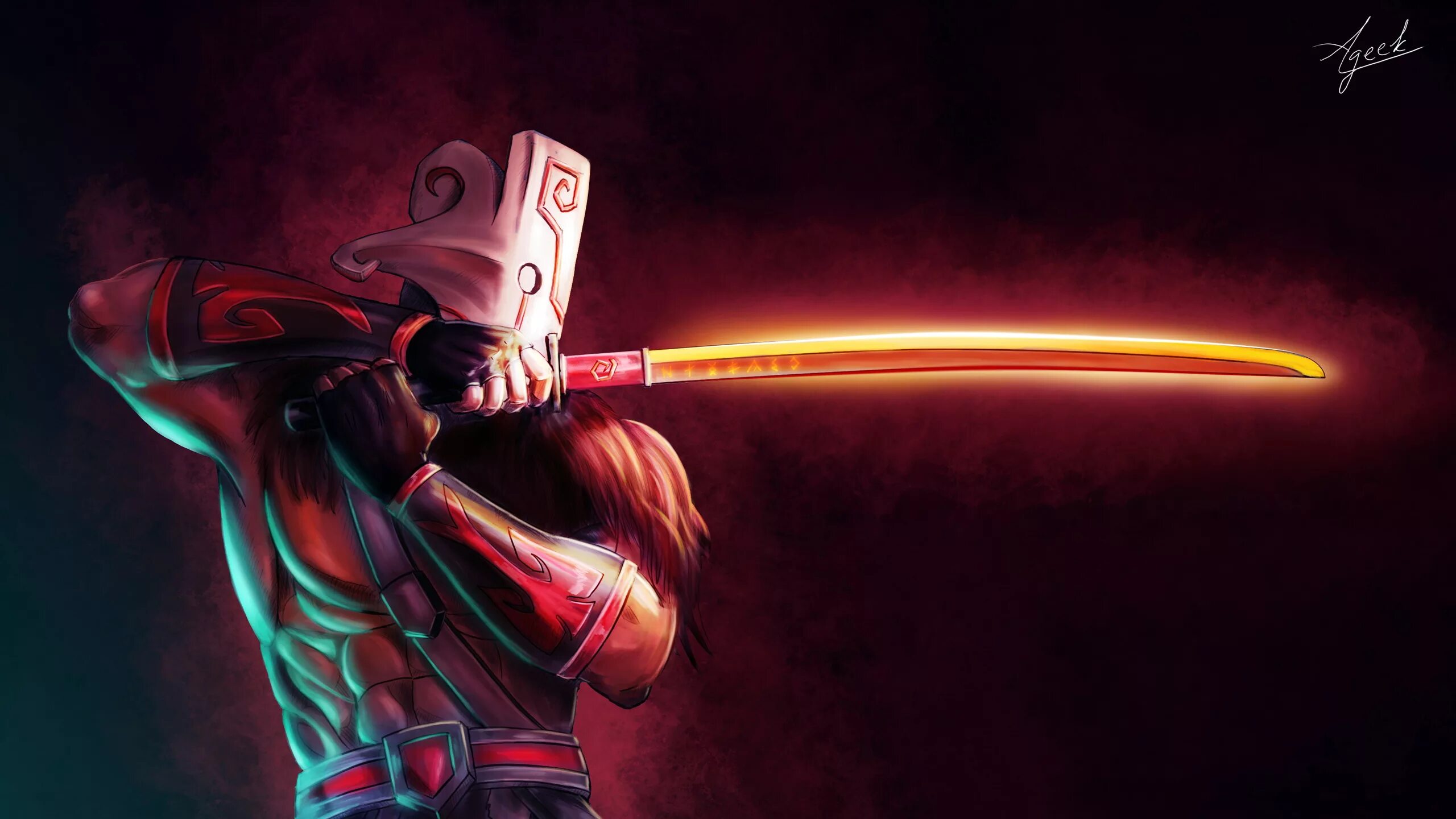 Дота картинки. Меч Джаггернаута дота 2. Cosplay Dota 2 Джаггернаут. Dota 2 Juggernaut меч. Арт Джаггернаута дота 2.