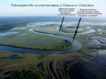 Не пойму или не пойму